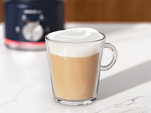 Warm Dense Foam Mode