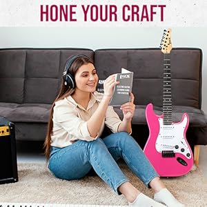 Craft