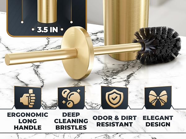cute bathroom accessories juegos de baños set completo gold bathroom set bathroom accessories gold
