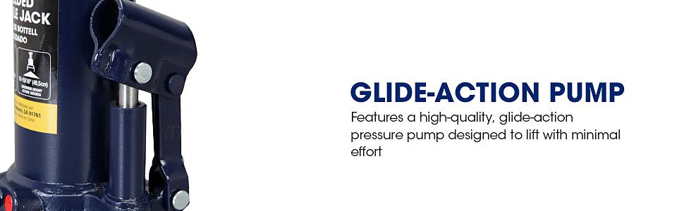 torin big red floor jack stands quick lift 3 ton 4 ton 20 ton 40 ton aluminum jack shop house car