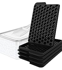 https://m.media-amazon.com/images/S/aplus-media-library-service-media/5c42744c-f31b-4f42-a325-2cf0b3cdb6de.__CR89,0,1422,1600_PT0_SX200_V1___.jpg