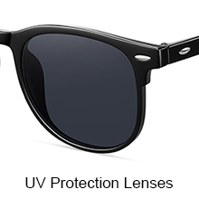 women sunglasses