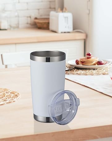 https://m.media-amazon.com/images/S/aplus-media-library-service-media/97344490-72e4-44c5-a28a-4122812e2546.__CR29,0,1279,1600_PT0_SX362_V1___.jpg