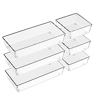https://m.media-amazon.com/images/S/aplus-media-library-service-media/43ccc837-c76f-4d35-b2a9-81d73322d4f7.__CR89,0,1422,1600_PT0_SX200_V1___.jpg