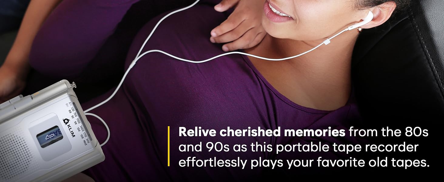 audio bluetooth casate casette cassette cd con converter deck digital esposo mi micro mp3 player