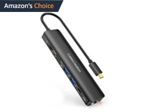 https://m.media-amazon.com/images/S/aplus-media-library-service-media/7475c140-fc77-4d14-b4d4-5bbfec464312.__CR0,0,300,225_PT0_SX300_V1___.jpg