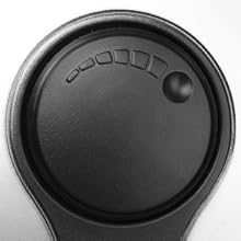 fish tank aerator fish tank bubbler pump aquarium bubbler stone quiet air pump for aquarium