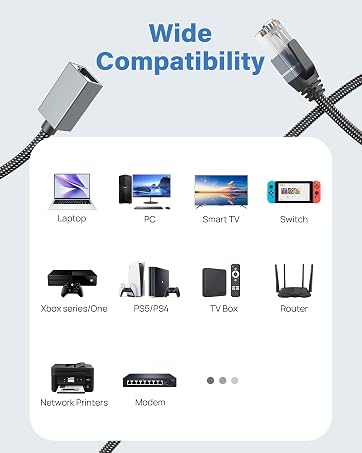 https://m.media-amazon.com/images/S/aplus-media-library-service-media/9d9aa8e6-1afe-425c-ace2-f7757f21b85d.__CR0,0,1448,1812_PT0_SX362_V1___.jpg