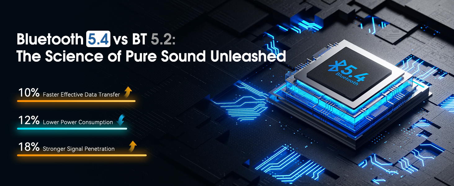 sleep headphones bluetooth sleeping headphone bluetooth sleep headphone wireless sleep phones gifts