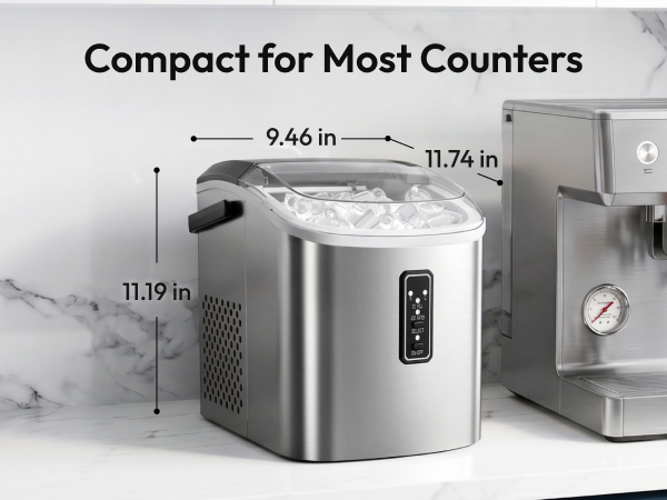 ice maker5-1