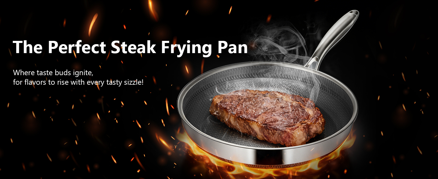 non-stick frying pan large nonstick frying pan 10 inch nonstick frying pan pan nonstick frypan