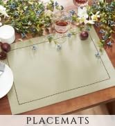 Maximalist Botanical Monochrome Cozy Luxurious Statement Beach Artisanal Colorful Open concept