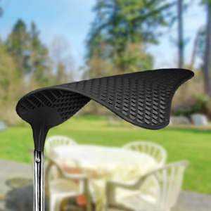 heavy duty fly swatter for outside,telescopic fly swatter,matamoscas manual,metal fly swatter