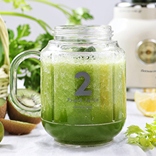 personal blender