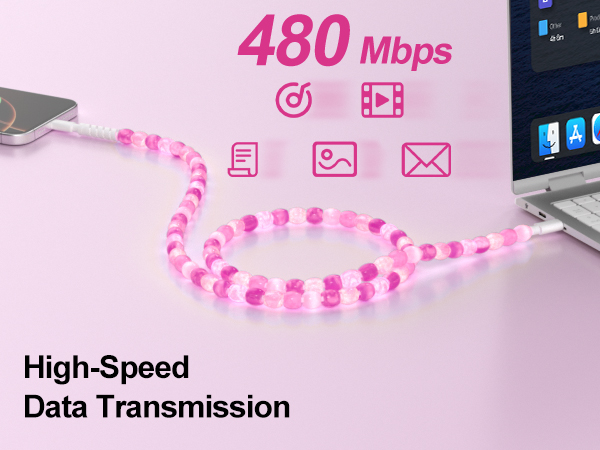 usb a to usb c cable