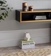 no drill tv mount