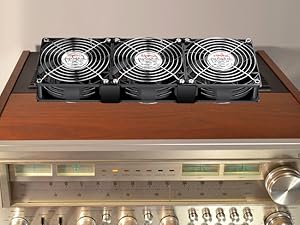  small box fan rv vent car audio fans for amps cooler master fan fractal design rack fan corsair fan
