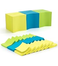 https://m.media-amazon.com/images/S/aplus-media-library-service-media/5cc3501c-967c-4ae7-919b-91ef5f53b1d3.__AC_SR200,225___.jpg