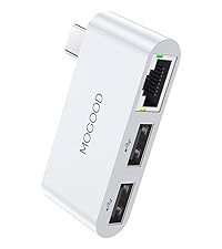 https://m.media-amazon.com/images/S/aplus-media-library-service-media/dd3fbda7-bed4-479a-9787-0881b3d6e1f9.__CR45,0,909,1023_PT0_SX200_V1___.jpg