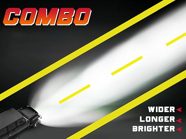 flush mount led lights