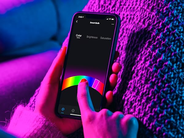 Household Supplies LED Bulbs Industrial &amp; Scientific