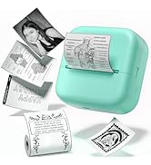 Ponek M02X 1PK Green