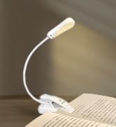 book light for kid