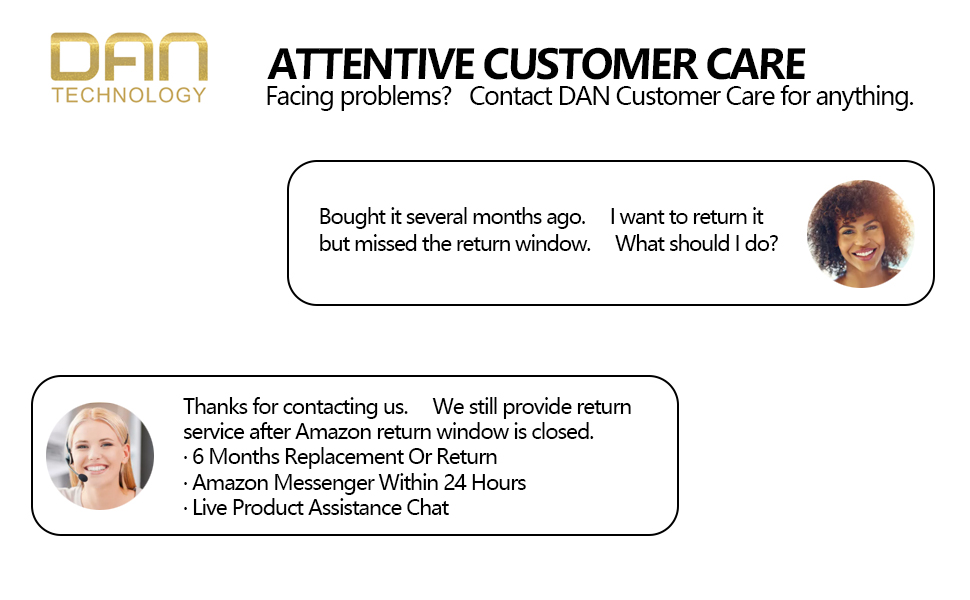 electric straightening comb,hot hair comb,hot comb straightener,hot iron comb