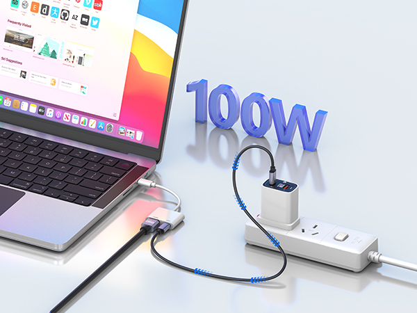 apple hdmi to lightning adapter
