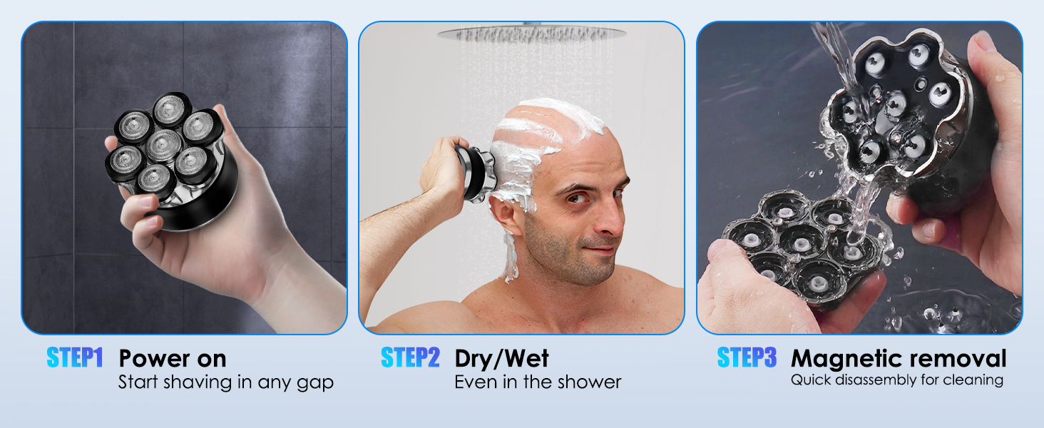 self-use,perfect for travel