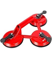https://m.media-amazon.com/images/S/aplus-media-library-service-media/fe721db7-324d-4a17-b52a-403ab8d6ca4d.__AC_SR200,225___.jpg