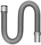 Replacement Vacuum Hose Compatible with Shark NavigatorNV22 NV22L NV22T NV22LQ NV80 NV42 NV44 UV4...