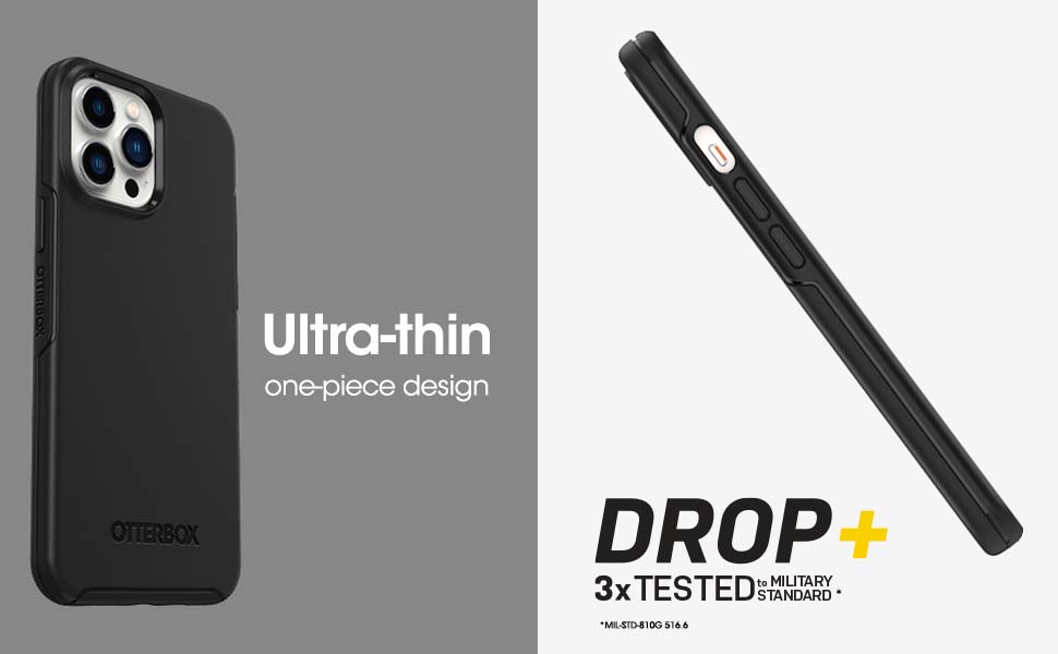 iphone case, new iphone case, apple iphone case, iphone 13s case, apple phone case, otterbox