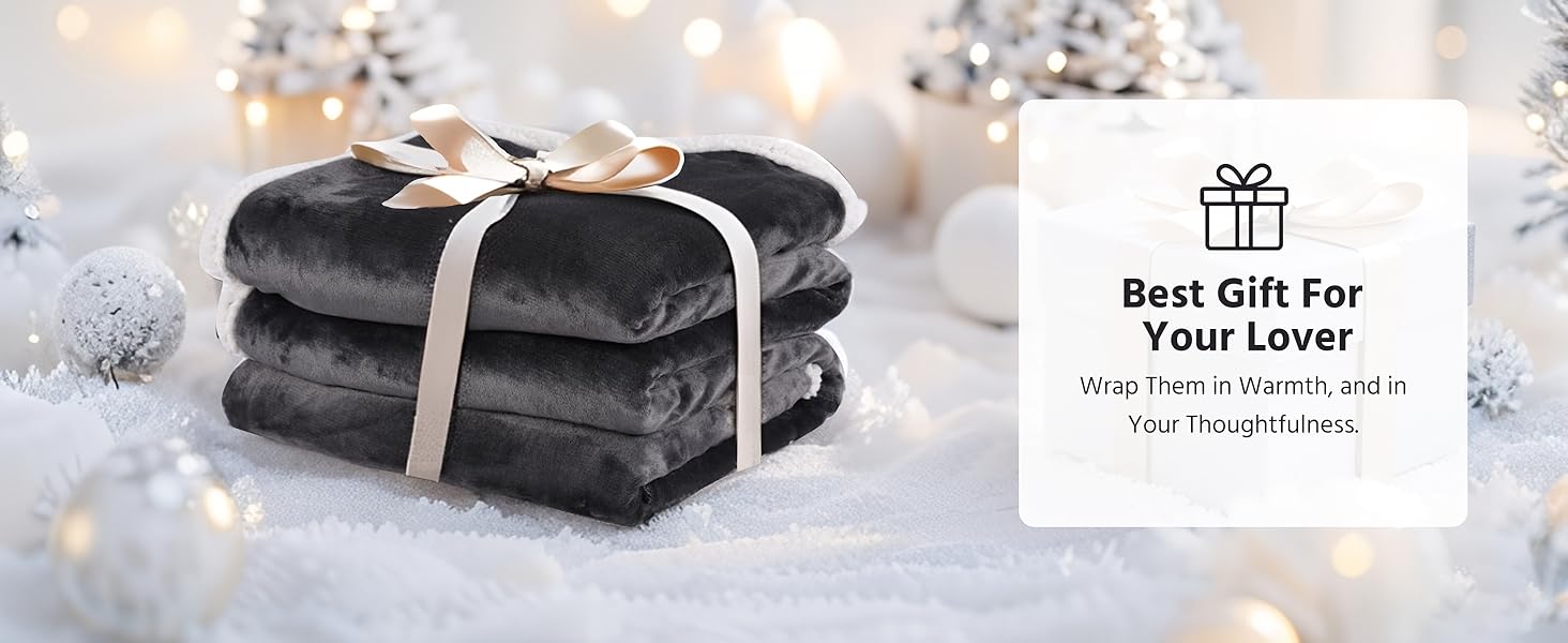 Best Gift For Your Lover