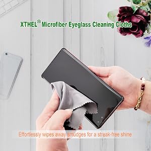 For phone