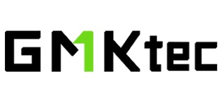 GMKtec Gaming Mini PC K8 Plus AMD Ryzen 7 8845HS(8C/16T, up to 5.1GHz) 32GB DDR5 RAM 512GB SSD, Desk...