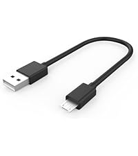 https://m.media-amazon.com/images/S/aplus-media-library-service-media/46d98685-58a3-49c2-920f-2e170f0e4536.__AC_SR200,225___.jpg