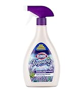 fabric deodorizer spray clothes freshener spray fresh linen air freshener home deodorizer