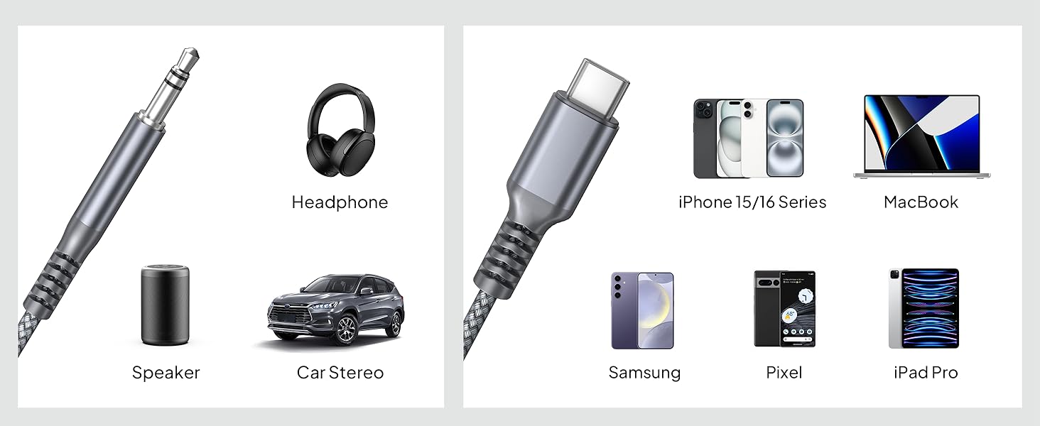 B_PC_USB_C_AUX_CABLE_1P(6)