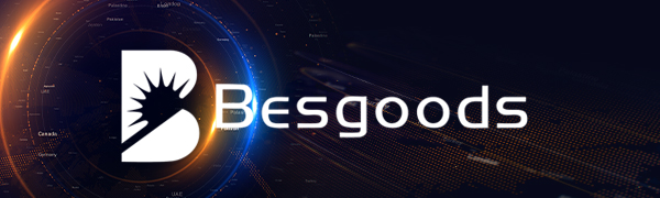 Besgoods