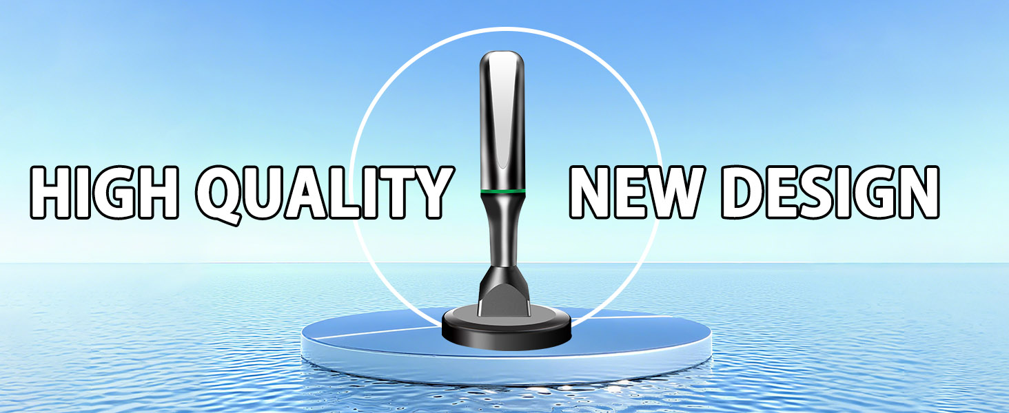 indoor antenna for smart tv