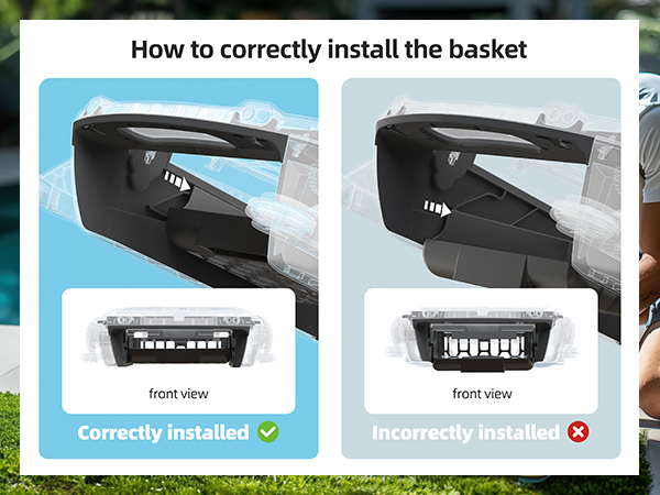 solar skimmer