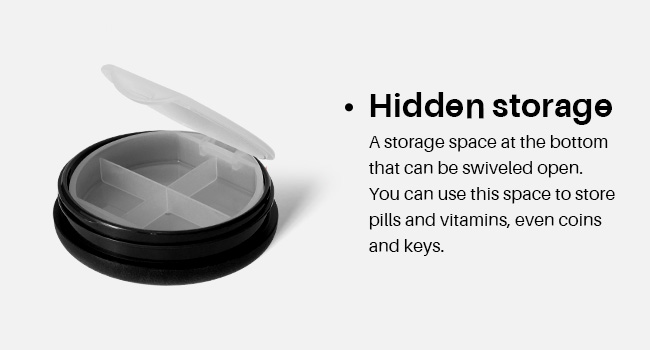 bottle bottle bottom
