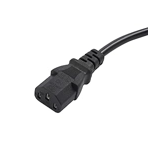 Towel Disinfection Cabinet