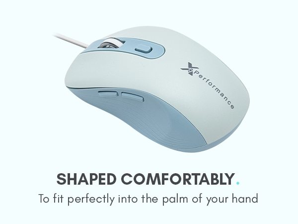 Keyboard, Mouse