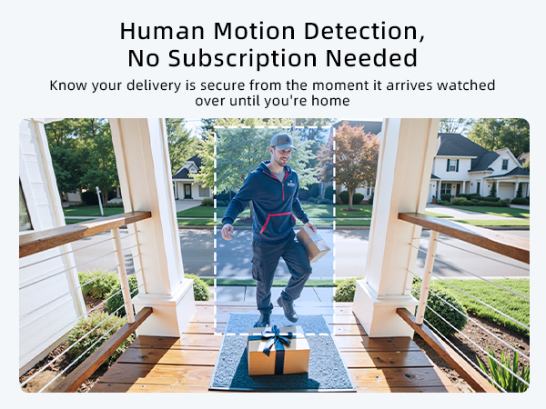 timbre con camara para puerta inalambrico door camera wireless for apartment battery doorbell