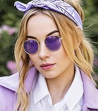 https://m.media-amazon.com/images/S/aplus-media-library-service-media/bf6d2dfb-edd4-4f44-9097-e9eaac28e6a8.__CR0,0,400,450_PT0_SX200_V1___.jpg
