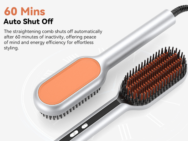 hair straighteners for women