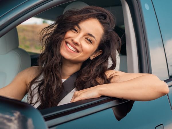 airflow curling iron