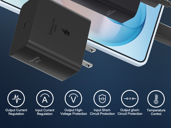 samsung s23 ultra charger samsung fast charger usb c